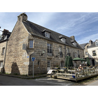Picture France Pont Aven 2026-04 85 - Accomodation Pont Aven