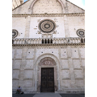 Picture Italy Assisi 2024-09 146 - Hotels Assisi