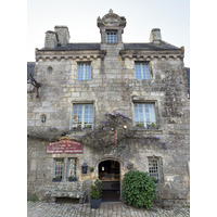 Picture France Locronan 2026-04 95 - Rooms Locronan