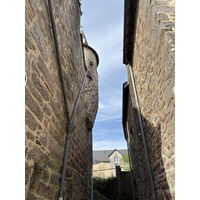 Picture France Pont Aven 2026-04 84 - To see Pont Aven