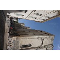 Picture France Avignon 2017-08 22 - Summer Avignon