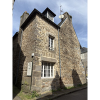 Picture France Pont Aven 2026-04 20 - Resort Pont Aven