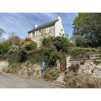 Picture France Pont Aven 2026-04 91 - Land Pont Aven