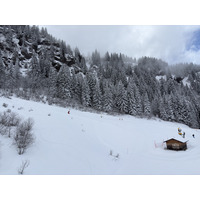 Picture France Praz sur Arly 2025-02 24 - To see Praz sur Arly