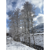 Picture France Praz sur Arly 2025-02 87 - Restaurants Praz sur Arly