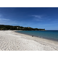 Picture France Corsica Pinarellu Beach 2024-05 20 - Rooms Pinarellu Beach