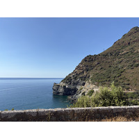 Picture France Corsica Nonza 2025-06 7 - Transport Nonza