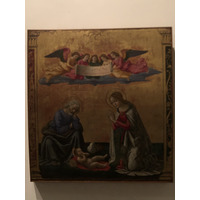 Picture Italy Rome Vatican Museum 2024-09 329 - Hotel Vatican Museum