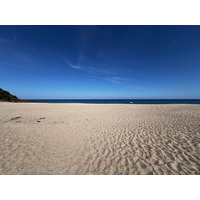 Picture France Corsica Ovu Santu Beach⁩ 2024-05 1 - Hotel Ovu Santu Beach⁩
