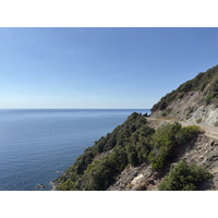 Picture France Corsica Nonza 2025-06 3 - Lakes Nonza