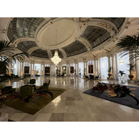 Picture France Nice The Negresco Hotel 2024-04 0 - Resort The Negresco Hotel