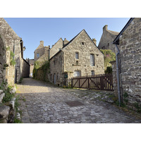 Picture France Locronan 2026-04 19 - Lake Locronan
