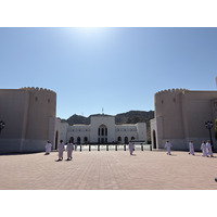 Picture Oman Mascate 2025-11 55 - Rental Mascate