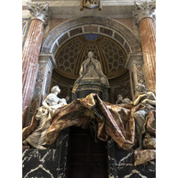 Picture Italy Rome 2024-09 97 - Savings Rome