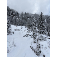 Picture France Praz sur Arly 2025-02 96 - SPA Praz sur Arly