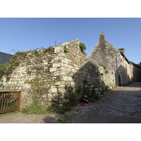 Picture France Locronan 2026-04 16 - SPA Locronan
