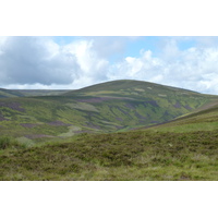 Picture United Kingdom Cairngorms National Park 2011-07 143 - Hotel Cairngorms National Park