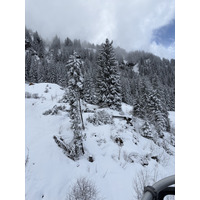 Picture France Praz sur Arly 2025-02 94 - Hot Season Praz sur Arly