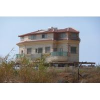 Picture Israel Rishon Le Zion 2007-06 31 - Monument Rishon Le Zion