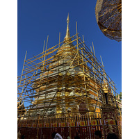 Picture Thailand Chiang Mai Doi Suthep 2024-01 1 - Cheap Room Doi Suthep