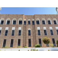 Picture Oman Mascate 2025-11 17 - Rentals Mascate