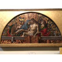 Picture Italy Rome Vatican Museum 2024-09 70 - City Sight Vatican Museum