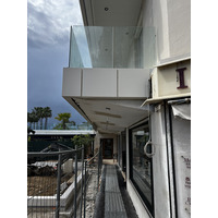 Picture France Cannes 2024-04 28 - Restaurant Cannes
