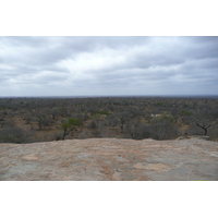 Picture South Africa Kruger National Park 2008-09 11 - Hotels Kruger National Park