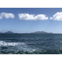 Picture Guadeloupe Trois Rivieres 2021-02 13 - Rooms Trois Rivieres
