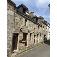 Picture France Pont Aven 2026-04 38 - Summer Pont Aven