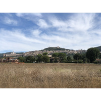 Picture Italy Assisi 2024-09 77 - Cost Assisi