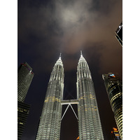 Picture Malaysia Kuala Lumpur 2023-01 102 - Shopping Kuala Lumpur