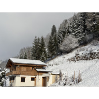 Picture France Praz sur Arly 2025-02 61 - City Sight Praz sur Arly