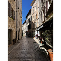 Picture France Vence 2024-04 33 - Rooms Vence