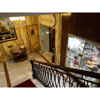 Picture France Nice The Negresco Hotel 2024-04 10 - Resorts The Negresco Hotel