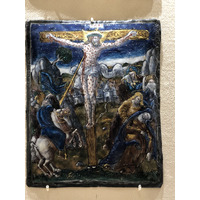 Picture Italy Rome Vatican Museum 2024-09 363 - City Sight Vatican Museum