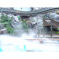 Picture United States Saint Paul Minnesota Mall of America 2006-03 32 - Resort Mall of America