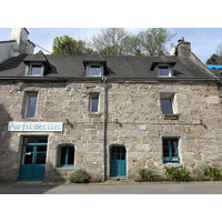 Picture France Pont Aven 2026-04 28 - Savings Pont Aven