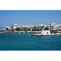 Picture Greece 2016-07 51 - Room Greece