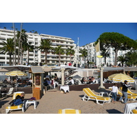 Picture France Cannes Croisette 2007-10 79 - Rental Croisette