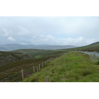 Picture United Kingdom Cairngorms National Park 2011-07 137 - Price Cairngorms National Park