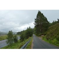 Picture United Kingdom Cairngorms National Park 2011-07 16 - Cheap Room Cairngorms National Park