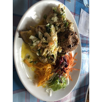 Picture Guadeloupe Clugny Beach 2021-02 13 - Hotel Clugny Beach
