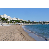 Picture France Cannes Croisette 2007-10 44 - Rental Croisette