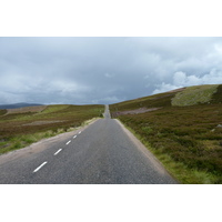 Picture United Kingdom Cairngorms National Park 2011-07 129 - Rentals Cairngorms National Park