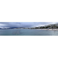 Picture France Cannes 2024-04 10 - Lands Cannes