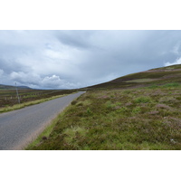 Picture United Kingdom Cairngorms National Park 2011-07 14 - Summer Cairngorms National Park