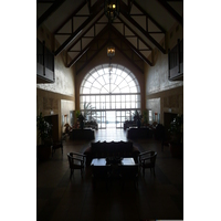 Picture South Africa Port Elizabeth Courtyard Hotel 2008-09 27 - Winter Courtyard Hotel