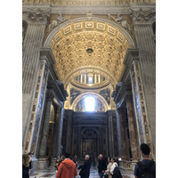 Picture Italy Rome 2024-09 9 - Rental Rome