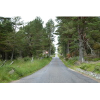 Picture United Kingdom Cairngorms National Park 2011-07 33 - Monument Cairngorms National Park